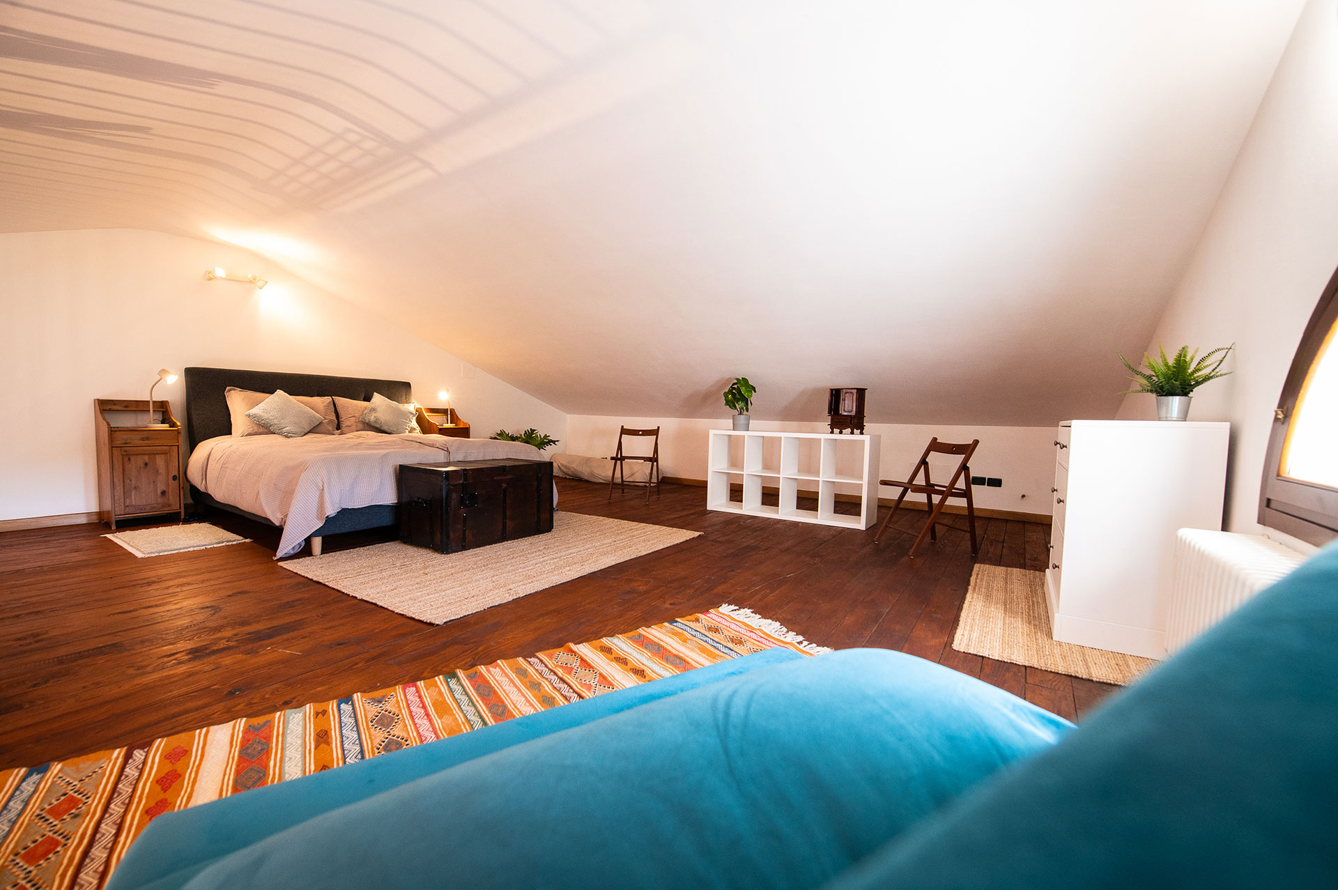 Dolce Colline Bed & Breakfast Dozza / Bologna / Emilia Romagna