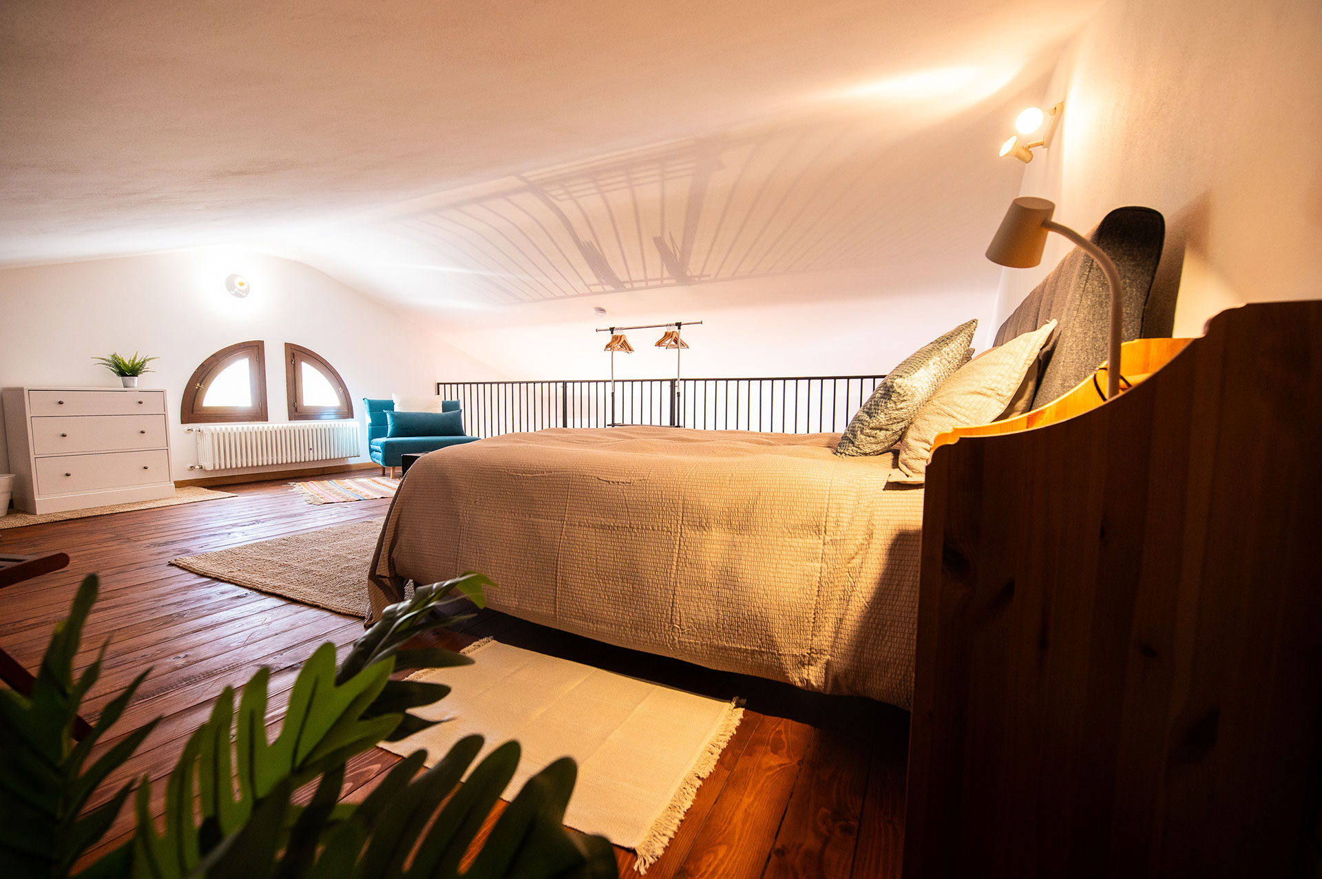 Dolce Colline Bed & Breakfast Dozza / Bologna / Emilia Romagna