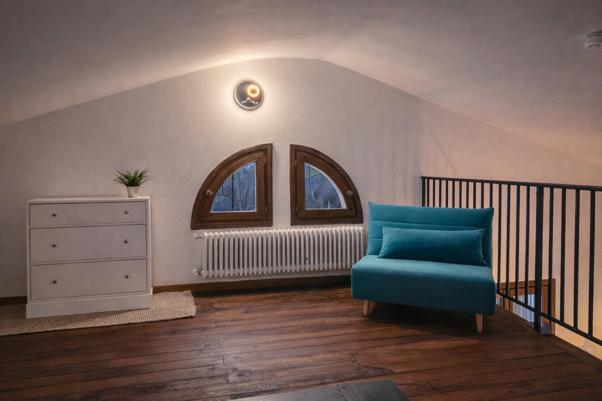 Dolce Colline Bed & Breakfast Dozza / Bologna / Emilia Romagna