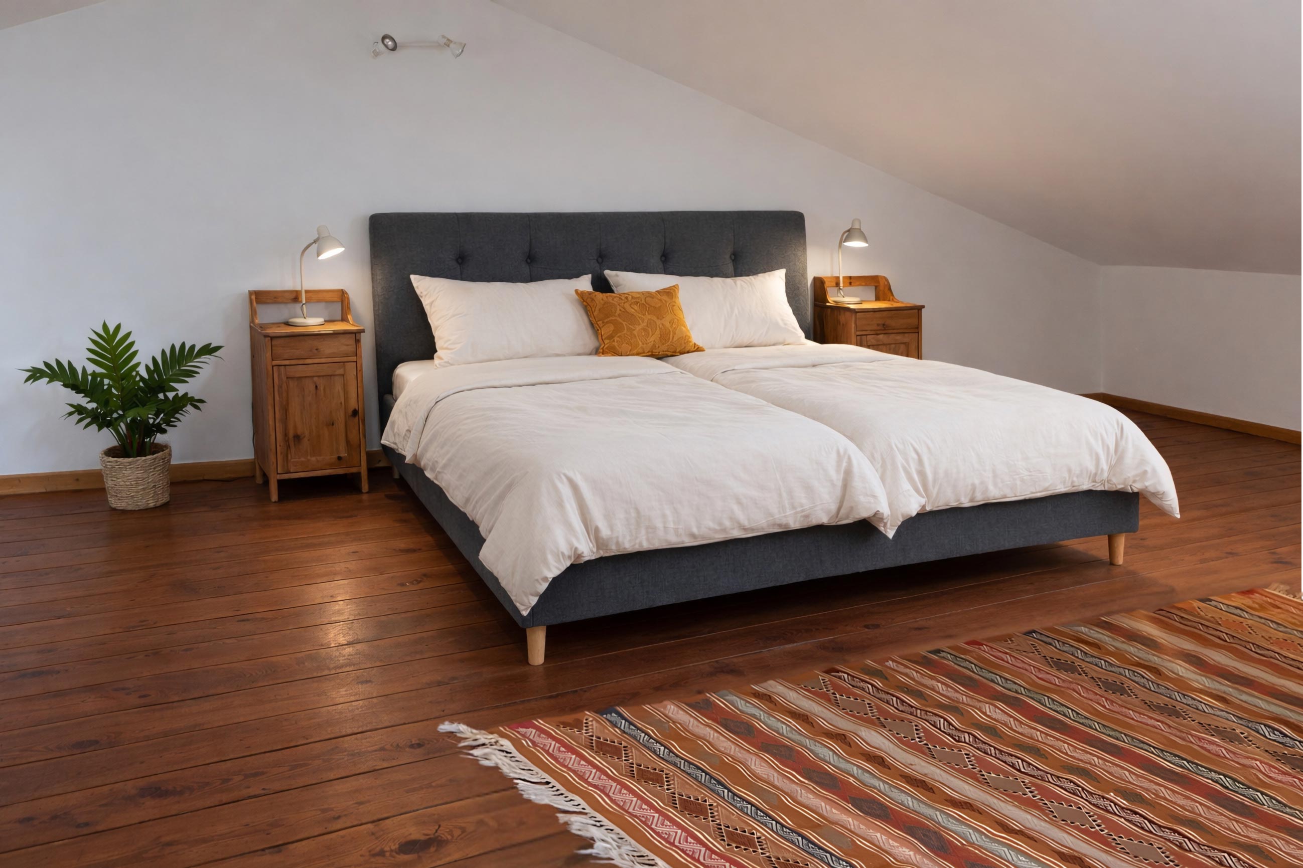 Dolce Colline Bed & Breakfast Dozza / Bologna / Emilia Romagna